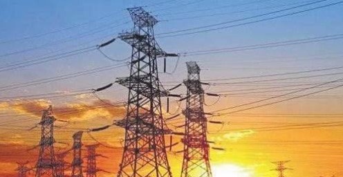 'JPDCL का बड़ा ऐलान: कल 4 अक्टूबर (रविवार) को जम्मू में कई जगह बिजली रहेगी बंद'