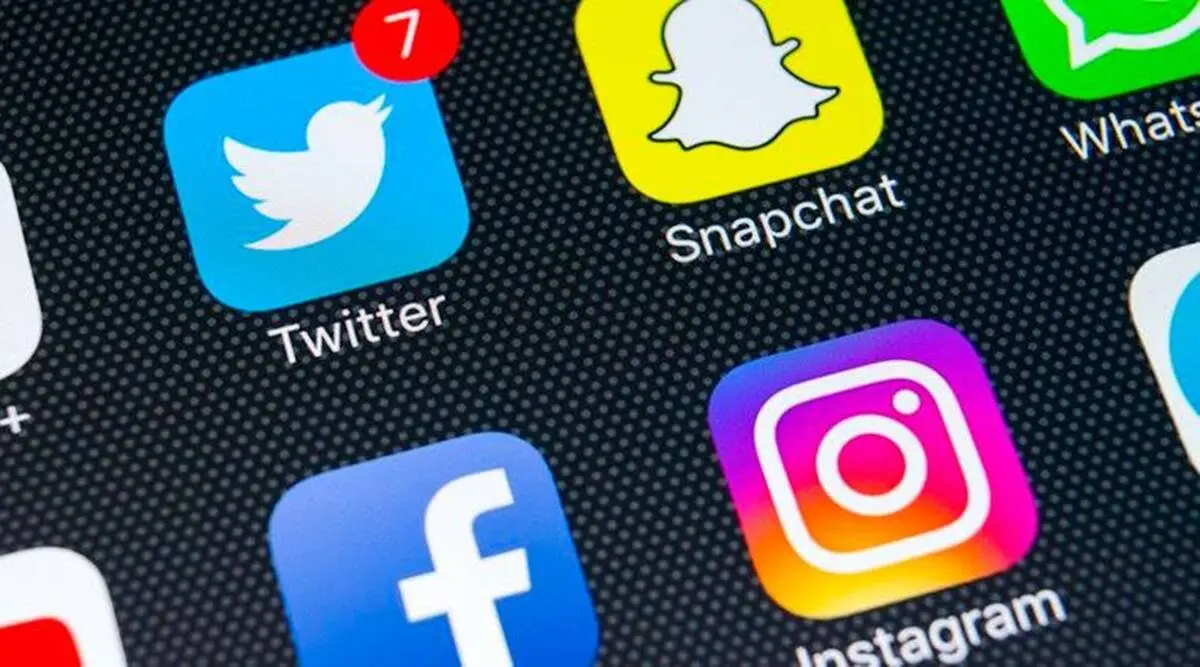 'Govt advises social media firms to swiftly act on unlawful posts related to protests'