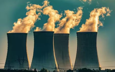 'Pakistan blocks airspace for Russian flight carrying Bangladesh's nuclear fuel, cites technical issue'
