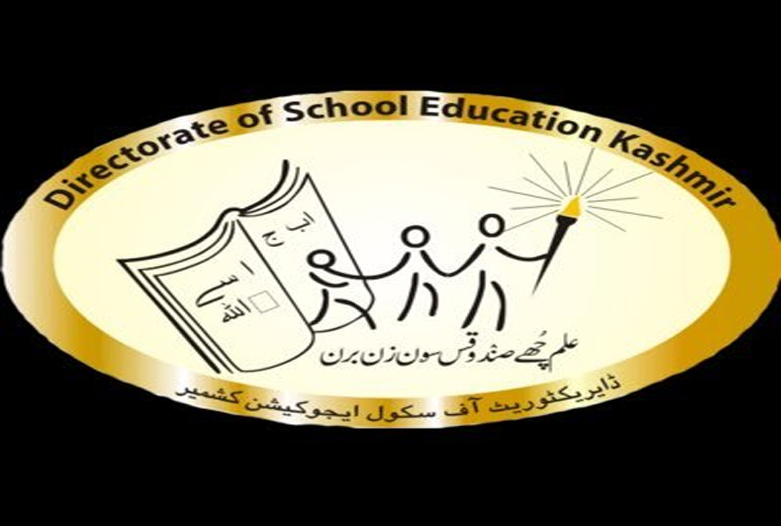 'DSEK revises school timings across Kashmir from October 15'