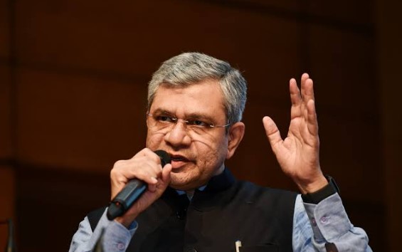 'Cabinet approves Rs 53,428 crore social assistance programme, expands disability pension eligibility'