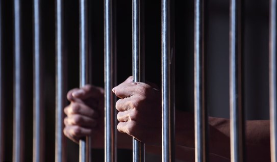 'Jammu and Kashmir: Two drug peddlers arrested in Rajouri'