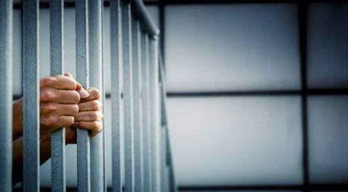 'बारामूला में हथियार और IED के साथ दो आतंकी साथी गिरफ्तार'