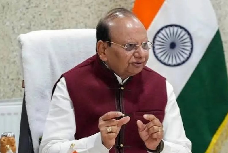 'Leh violence: Cases against ten to be withdrawn'