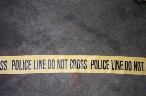 'Man found dead at home in Reasi'