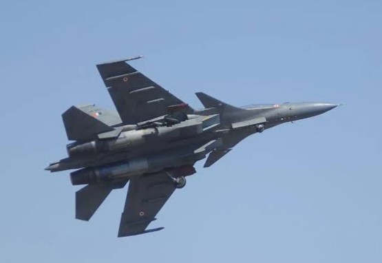 '114 Rafale deal likely to be completed by year-end, French company to integrate Indian weapons: Govt'