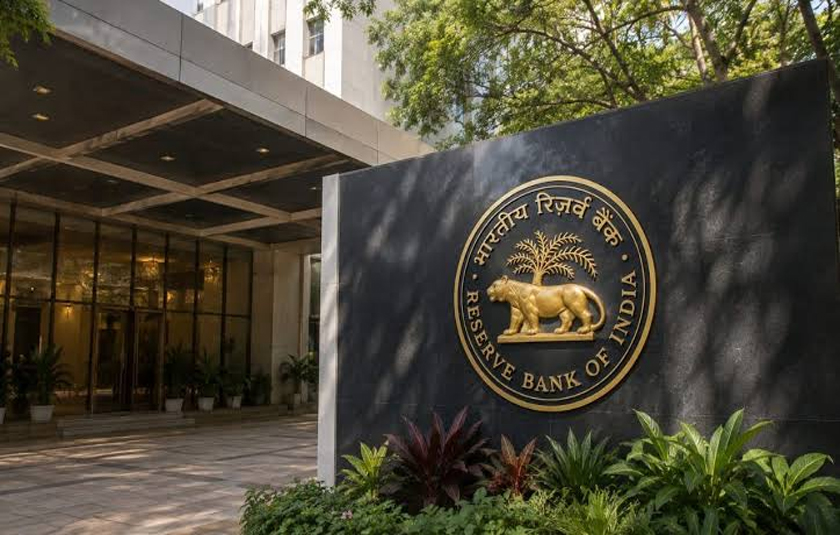 'RBI hikes repo rate by 25 basis points to 5.5%'