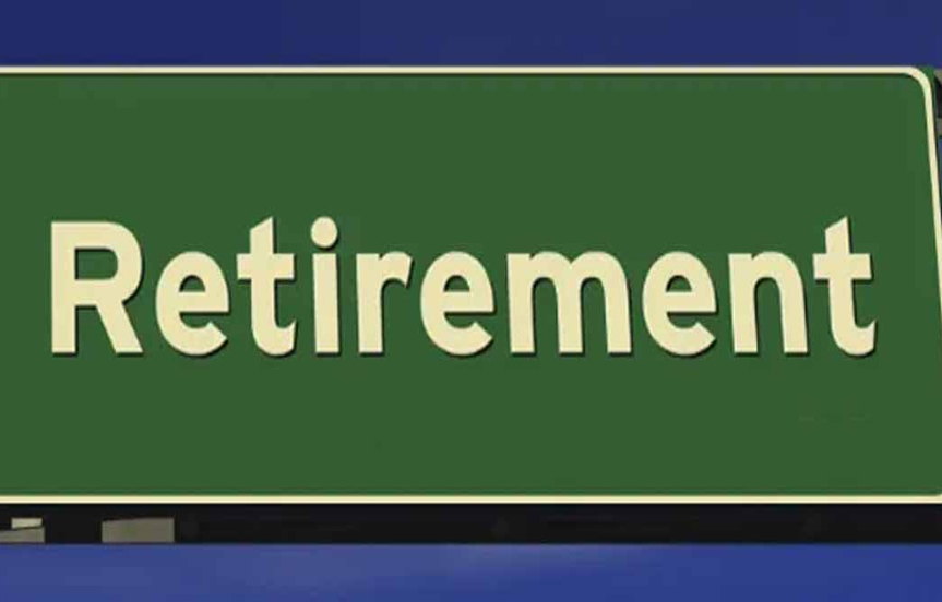 'J&K Govt enhances retirement age of Judicial Officers from 60 to 62 years'