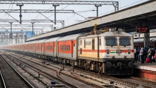 'Cabinet approves Productivity Linked Bonus (PLB) for 78 days to Railway Employees'